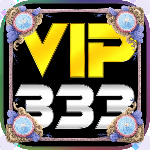vip333 — galeri pratinjau - APK Resmi