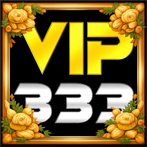 vip333 — galeri pratinjau Resmi APK